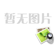 永城·京華雅郡1#、2#、3#、4#、7#棟銷(xiāo)售公告