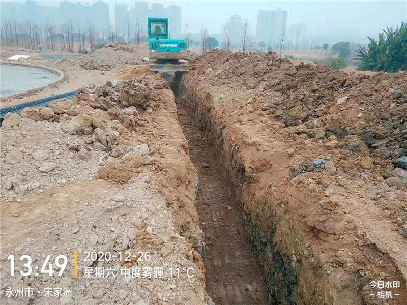 兒童樂(lè)園