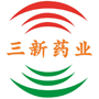食堂承包|湖州食堂承包|德清食堂承包|長興食堂承包|南潯食堂承包|安吉食堂承包|寧波食堂承包|湖州萬眾餐飲管理服務有限公司官網